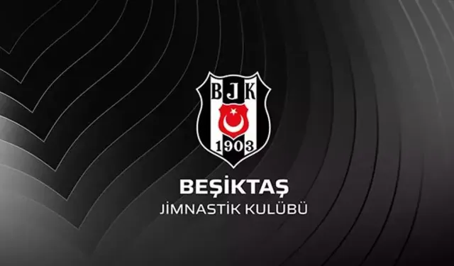 Beşiktaş, Hakem Bahis İddiaları İçin Savcılığa Başvurdu