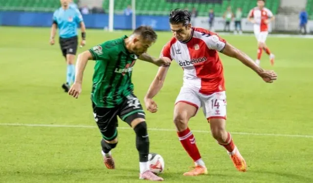 PFDK, son kararı verdi!