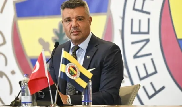 Sadettin Saran'dan hakem göndermesi!