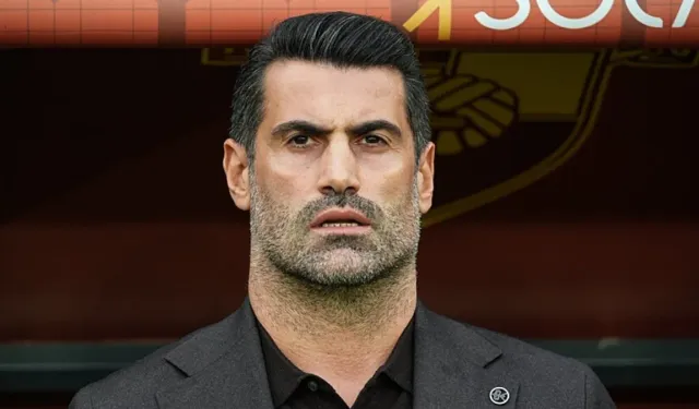 Volkan Demirel: Oyuncularımın Gösterdiği Karakterden Memnunum