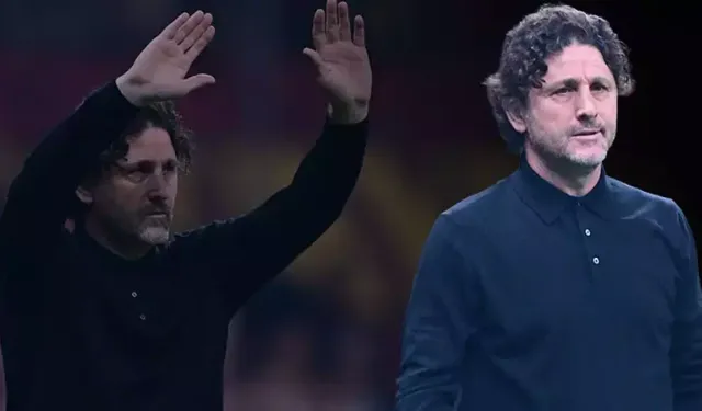 Trabzonspor’da ‘Fatih Sultan Tekke’ Farkı! Bordo-Mavililer Çağ Atlattı