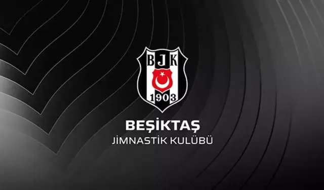 Beşiktaş'ta ayrılık resmen açıklandı: Seçil Aygül görevinden ayrıldı