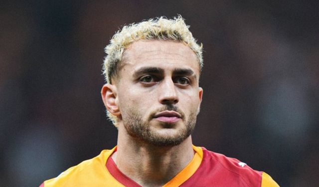 Barış Alper Yılmaz kayıplarda! Taraftarla arası açıldı, mental çöküş yaşıyor