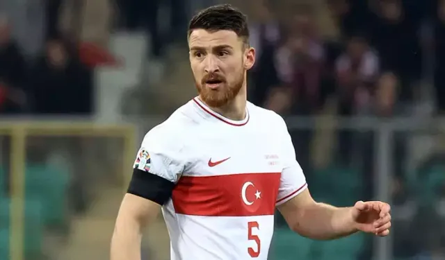 Beşiktaş’ta ara transfer dönemi çalışmaları hız kazandı. Ligde yeniden çıkışa geçmeyi hedefleyen Siyah-Beyazlılar, orta