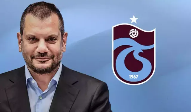 Trabzonspor’un 5 Yıldızına Avrupa Takibi! Dev Kulüpler Radarında