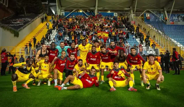 Beşiktaş’tan Devre Arası Transfer Bombası! Sergen Yalçın Onay Verdi