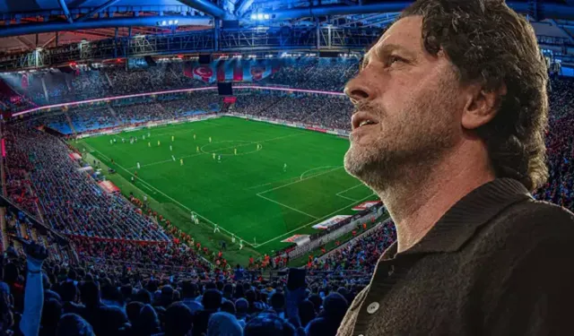 Fatih Tekke’yle zirve yürüyüşü! Trabzonspor evinde yenilmiyor