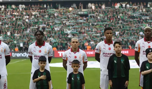 Fenerbahçe-Galatasaray derbisi öncesi alarm! Gençlerbirliği maçı kritik