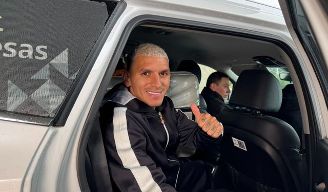 Lucas Torreira ile Uruguay teknik direktörü Bielsa arasında milli takım gerginliği