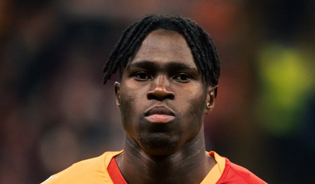 Galatasaray’da Singo Şoku: Transfer Planları Sarsıldı