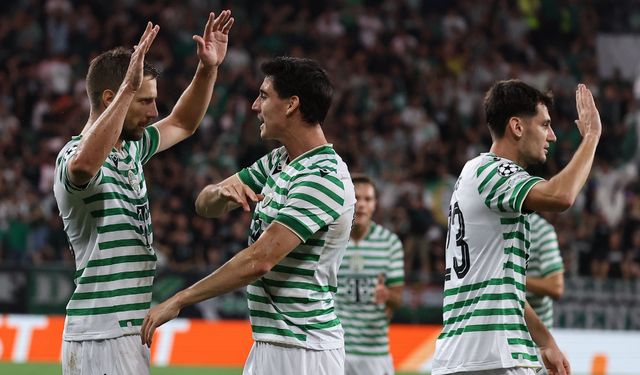 Fenerbahçe'nin Rakibi Ferencvaros'u Yakından Tanıyalım