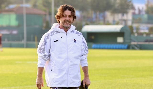 Fatih Tekke, Ertuğrul Doğan döneminin en yüksek puan ortalamasını yakaladı