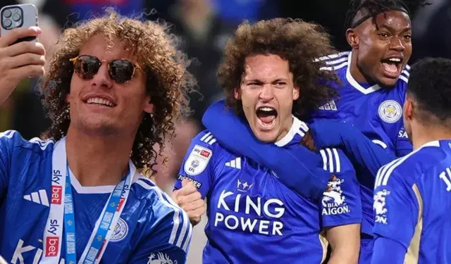 Beşiktaş’tan Sessiz Sedasız Operasyon: Ocak Ayında Hedef Wout Faes!