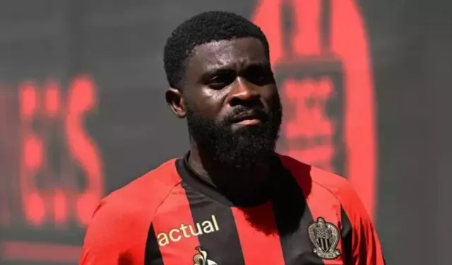 Trabzonspor’dan Boga Atağı! Fatih Tekke transferi istiyor