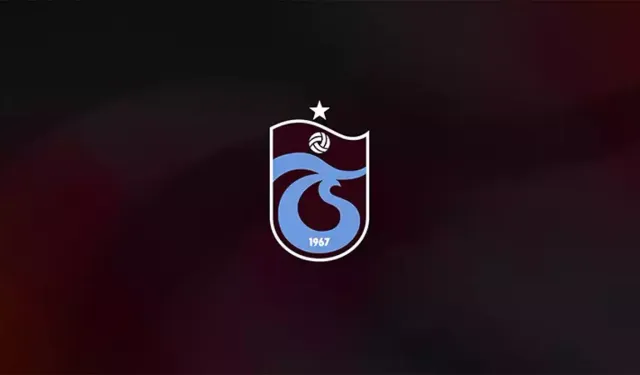 Trabzonspor’un Borcu Açıklandı! Rakam Dikkat Çekti