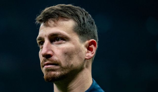 Mert Hakan Yandaş Gözaltına Alındı: Evinde Arama Yapıldı