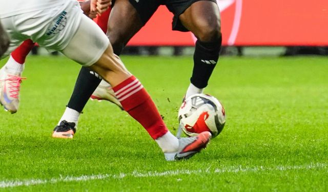Futbolda Büyük Bahis Operasyonu: 46 Şüpheli İçin Gözaltı Kararı Açıklandı