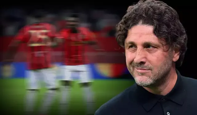 Fatih Tekke istedi, Trabzonspor devreye girdi! Jeremie Boga transferi ocakta masada