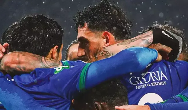 Çaykur Rizespor, Pendikspor’u 6-1 Mağlup Ederek Kupa’da Gruplara Yükseldi