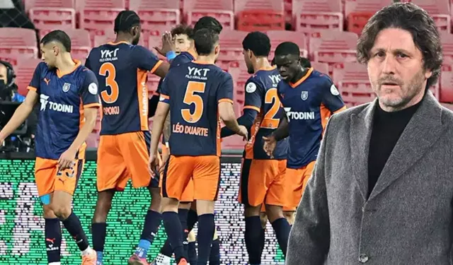 Trabzonspor’dan sürpriz transfer hamlesi! Stoper için rota Süper Lig