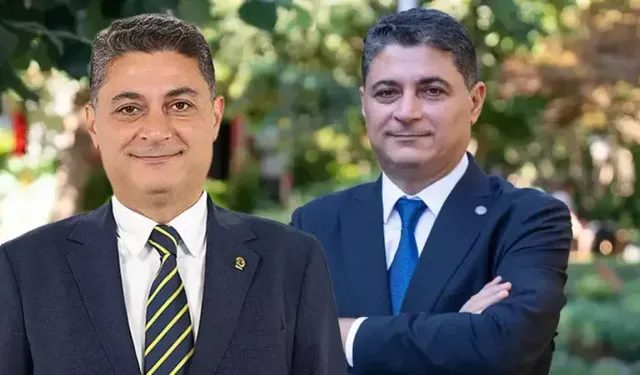 Fenerbahçe’den Galatasaray’a Derbi Göndermesi: “Rakibimiz Beraberliğe Gelmiş”