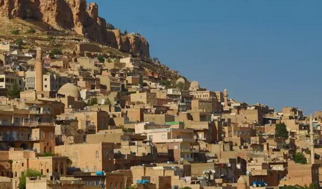 Mardin 1969–Bursaspor Maçı Öncesi Kritik Karar: Deplasman Taraftarı Alınmayacak!