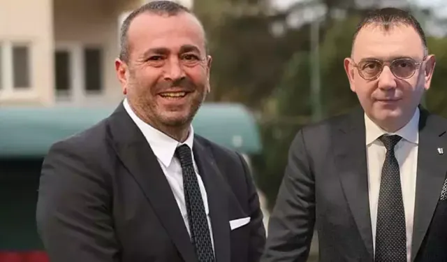 Trabzonspor’dan Gece Yarısı Sert Mesaj: “Herkes Haddini Bilsin”