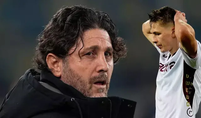 Fatih Tekke: “Geldiğimiz Nokta Beklentilerin Üzerinde”