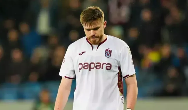 Batagov: “İyi Bir İlk Yarı Geçirdik”