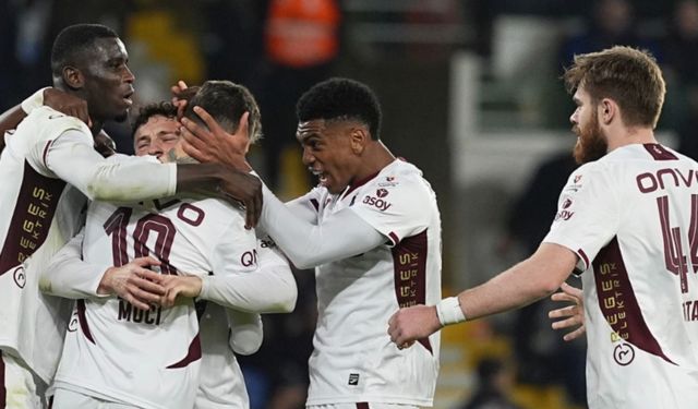 Trabzonspor – Vanspor FK: Türkiye Kupası’nda Muhtemel 11’ler ve Detaylar