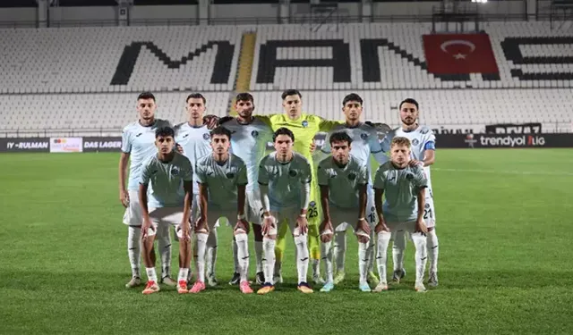 FIFA’dan Adana Demirspor’a 6 Puan Silme Cezası! Ligde Durum Daha da Kritik