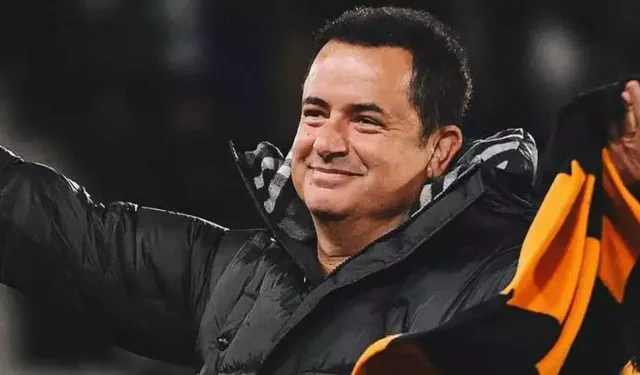 Hull City, Wrexham’ın 9 Maçlık Serisine Son Verdi! Play-Off Yarışı Kızışıyor