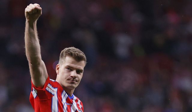 Fenerbahçe’de Sörloth hamlesi! Forvet için tüm şartlar zorlanıyor