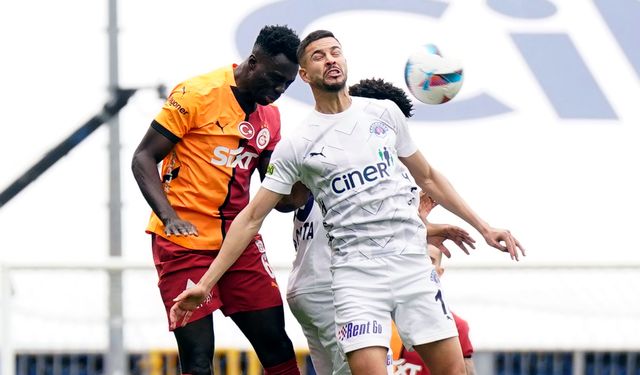 NBA’de Şampiyon Thunder’a Minnesota Darbesi