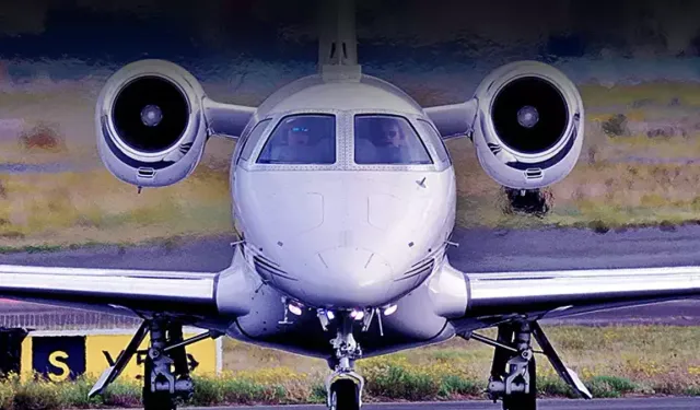 “Transferi bitirmeden gitmeyin” – Son noktayı başkan koydu! Özel jetle büyük hazırlık