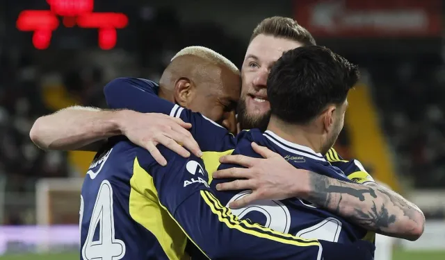 Milan Skriniar: “Taktik Değiştirdik ve Sonucu Aldık”