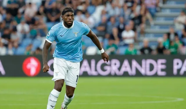 Beşiktaş’ta Nuno Tavares transferi olumsuz sonuçlandı