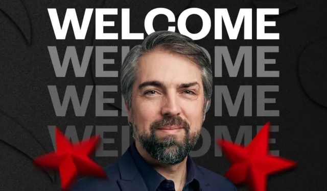 Orbay Ünsoy, MLS Ekibi DC United’da Göreve Başladı