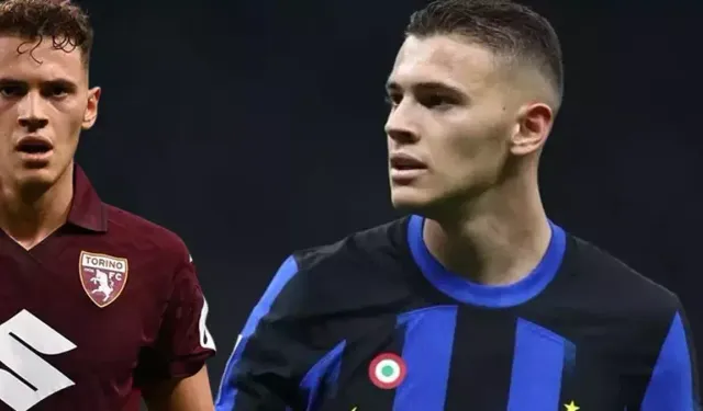 Kristjan Asllani’nin Maliyeti Belli Oldu! Beşiktaş’ın Yeni Transferi İmzaya Geliyor