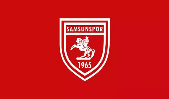 Samsunspor’dan Transfer İddialarına Yalanlama