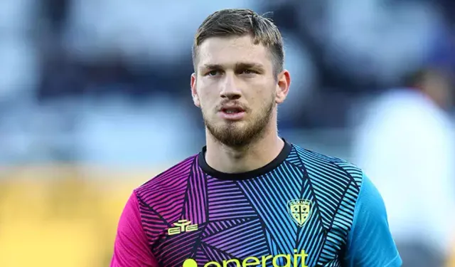 Semih Kılıçsoy’dan İtalyan basınına samimi açıklamalar: “O dönemle ilgili iyi anılarım yok”