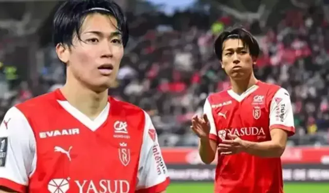 Trabzonspor Nakamura Transferinde Israrcı! Yönetim Şartları Zorluyor