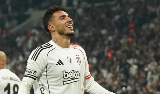 Sergen Yalçın’dan Emirhan Topçu’ya İzin Yok