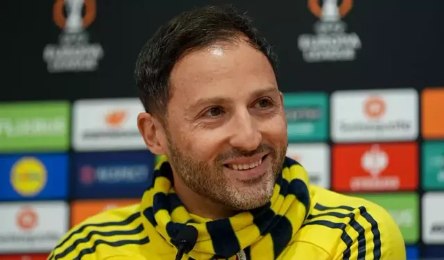 Tedesco’dan Aston Villa karşısında 3 değişiklik