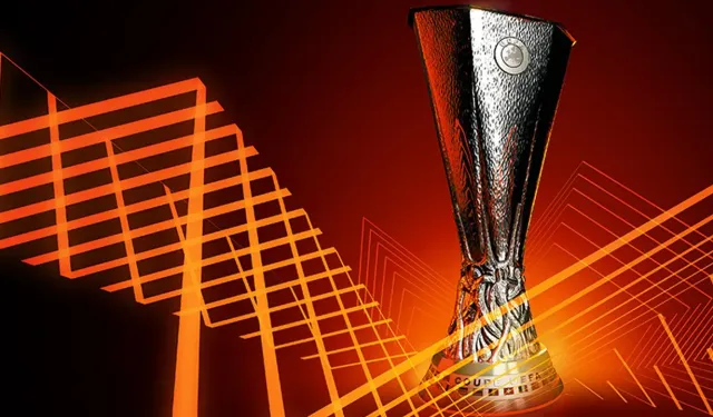 Avrupa Ligi Play-Off Eşleşmeleri Belli Oldu!