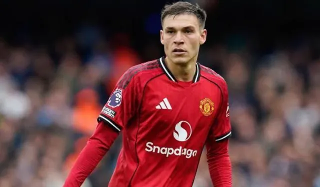 Spor Depor Özel: Ugarte Gelişmesi!