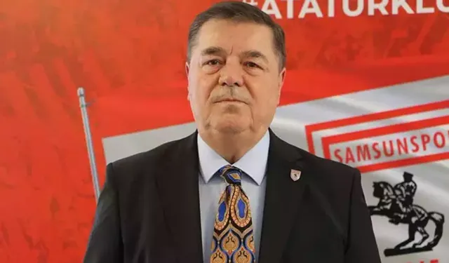 Samsunspor Süper Kupa’da finali istiyor