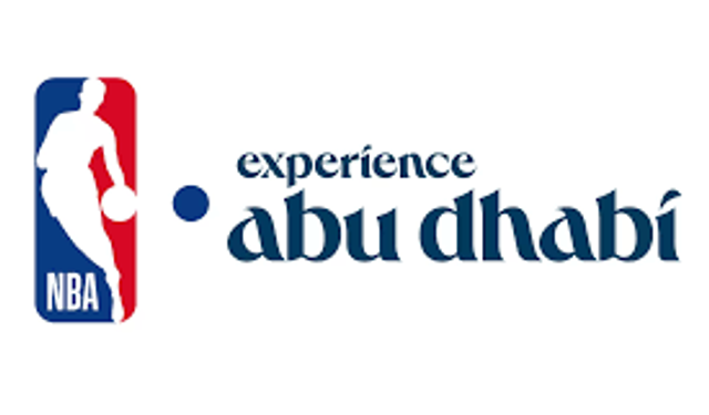 NBA ve Abu Dabi Arasında İşbirliği