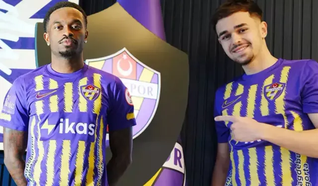 Galatasaray, Süper Kupa Finali Hazırlıklarını Tamamladı