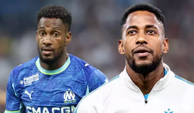 Beşiktaş’tan Sağ Beke Sürpriz Hamle: Amir Murillo İmzaya Geliyor